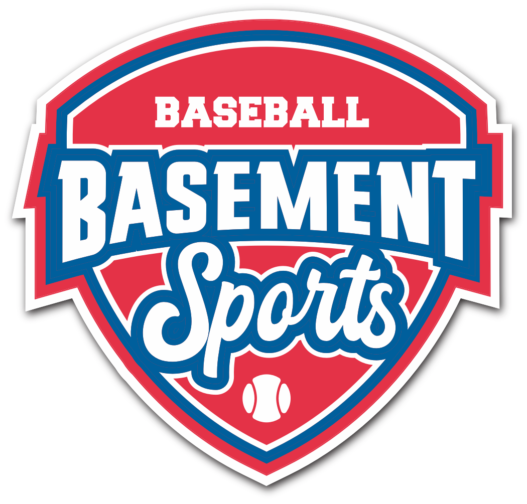 BasementSports (USA - Remote)